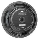 Eminence Delta 10 A 10" Lautsprecher 350 W 8 Ohm